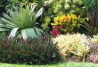 Cranbrook WAbali-style-landscaping-6old.jpg; ?>